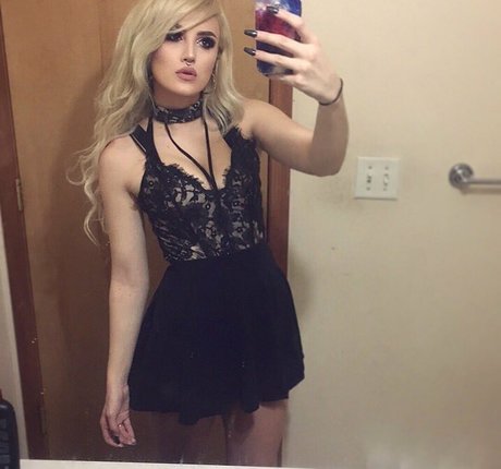 Teddybabyy