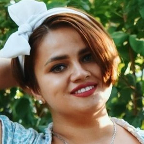 Nagie wyciekłe zdjęcie OnlyFans od Blagoeva
