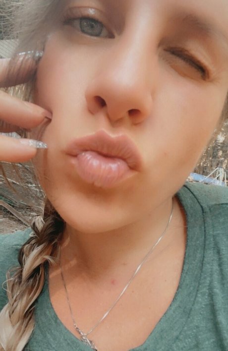 Nagie wyciekłe zdjęcie OnlyFans od Katsnack