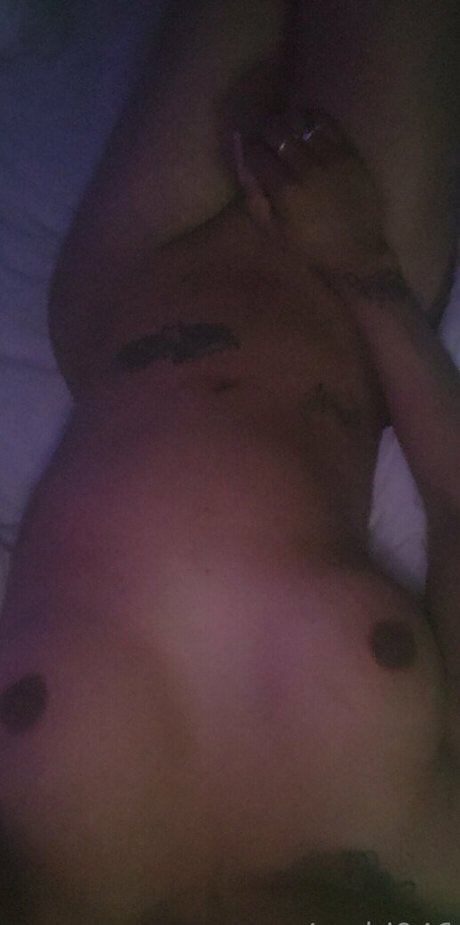 Anahi946