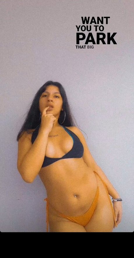 Nagie wyciekłe zdjęcie OnlyFans od Paradisi02