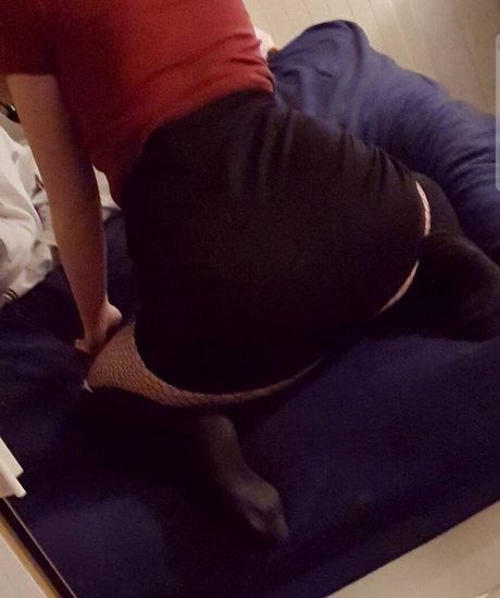 Jessycookie