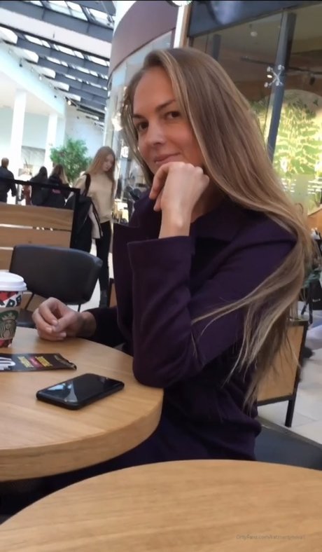 Katmartynova1