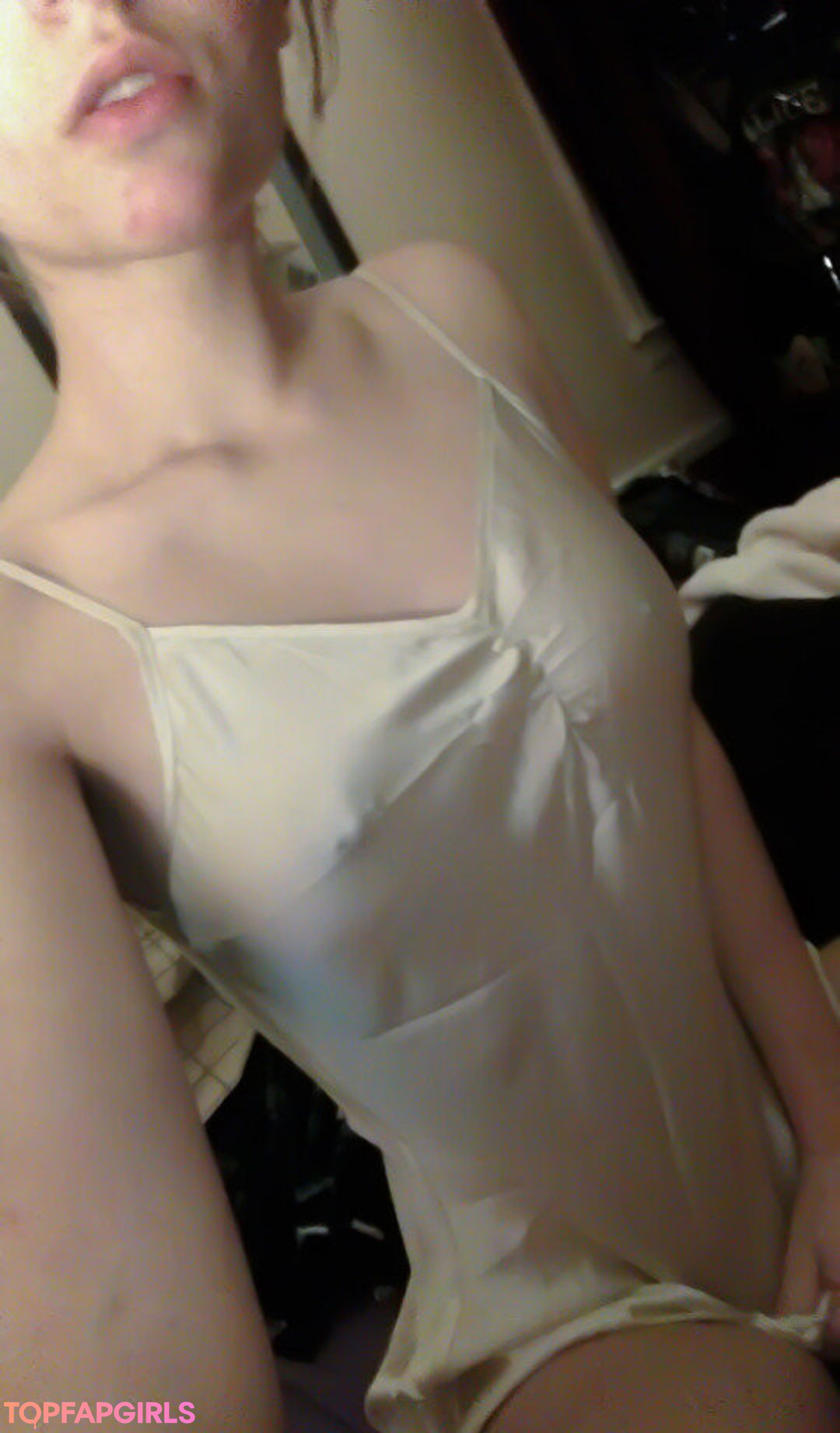 Nagie wyciekłe zdjęcie OnlyFans od Evergreenosa #10 Nagie wyciekłe zdjęcie OnlyFans od Evergreenosa #10