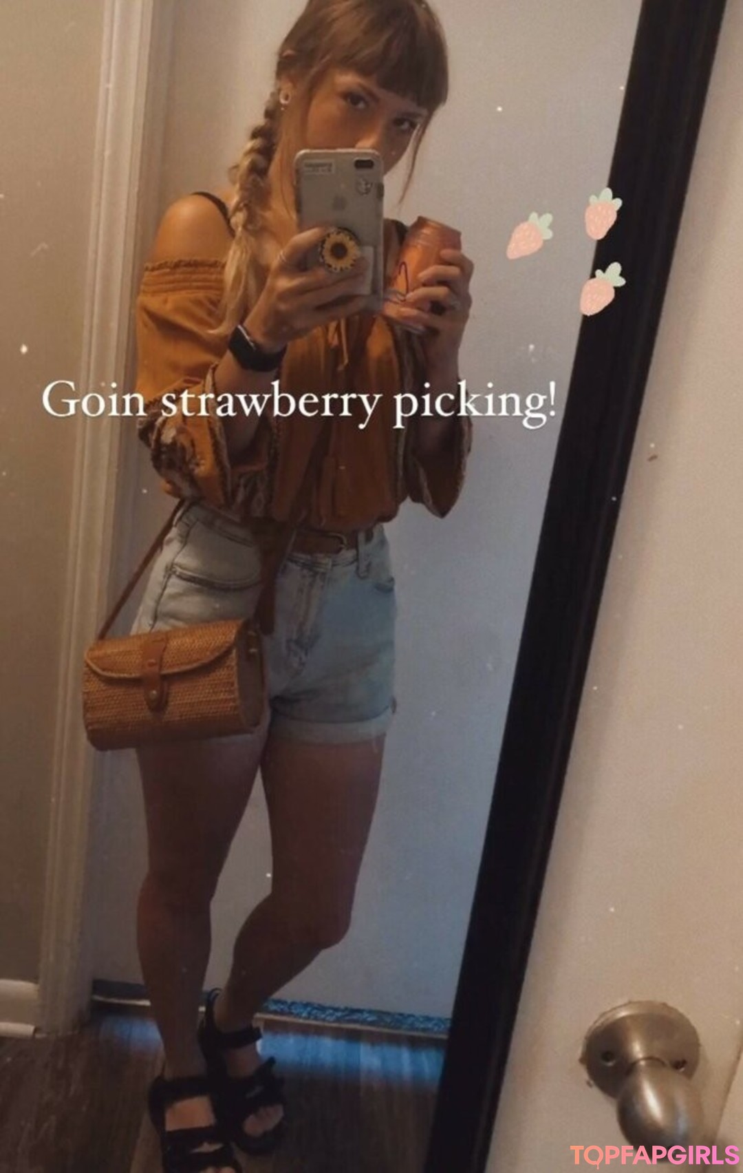 Nagie wyciekłe zdjęcie OnlyFans od Evergreenosa #12 Nagie wyciekłe zdjęcie OnlyFans od Evergreenosa #12