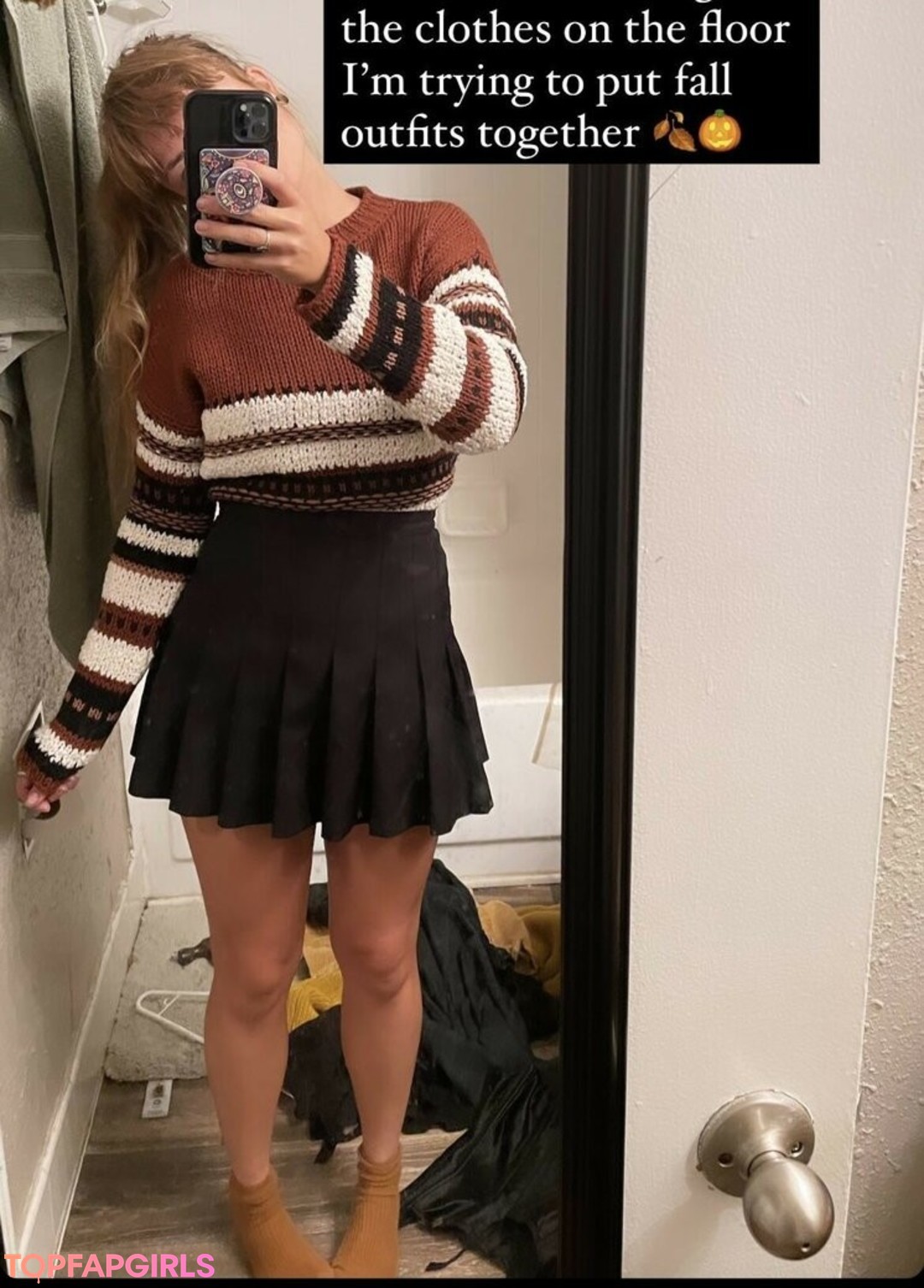 Nagie wyciekłe zdjęcie OnlyFans od Evergreenosa #18 Nagie wyciekłe zdjęcie OnlyFans od Evergreenosa #18