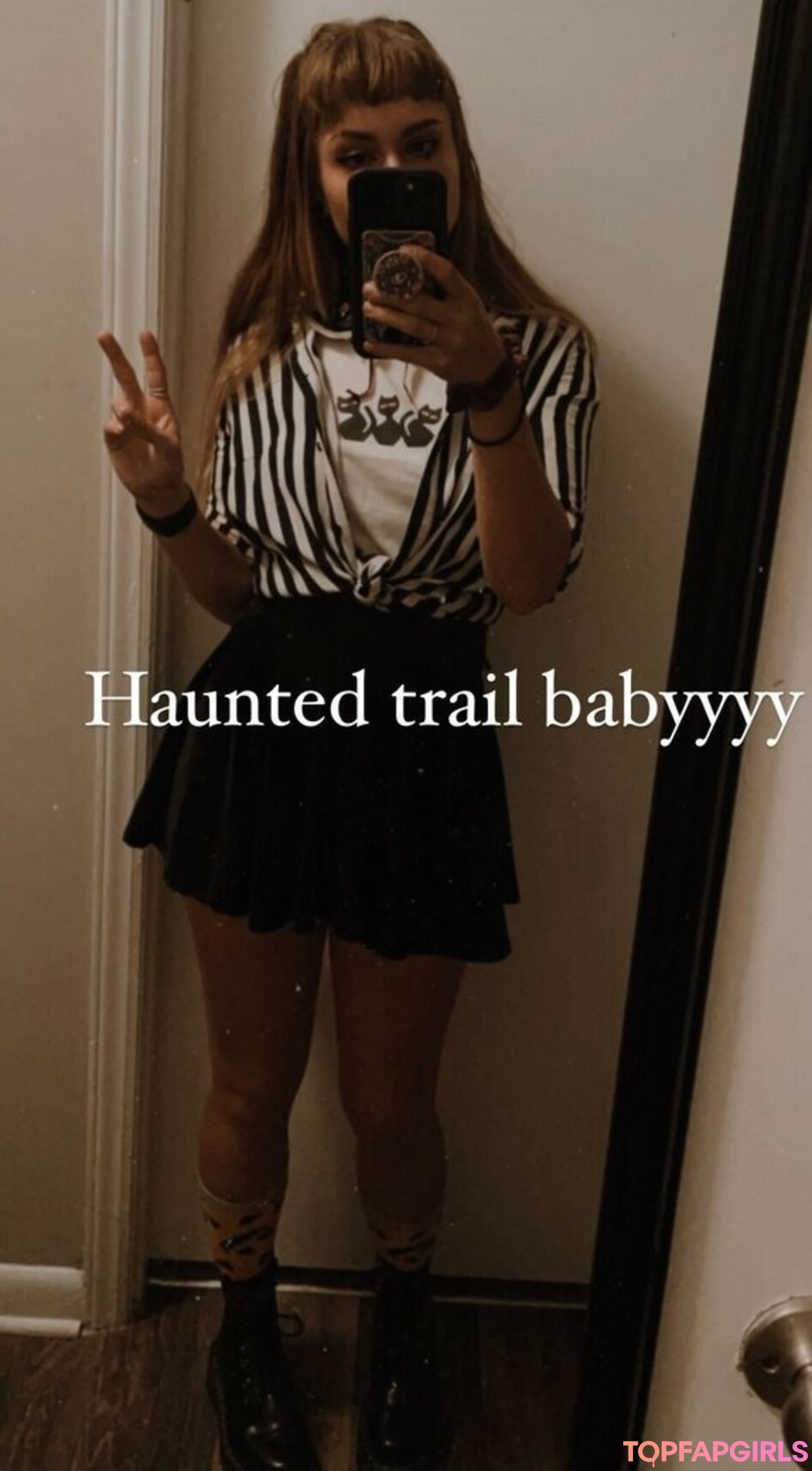 Nagie wyciekłe zdjęcie OnlyFans od Evergreenosa #21 Nagie wyciekłe zdjęcie OnlyFans od Evergreenosa #21