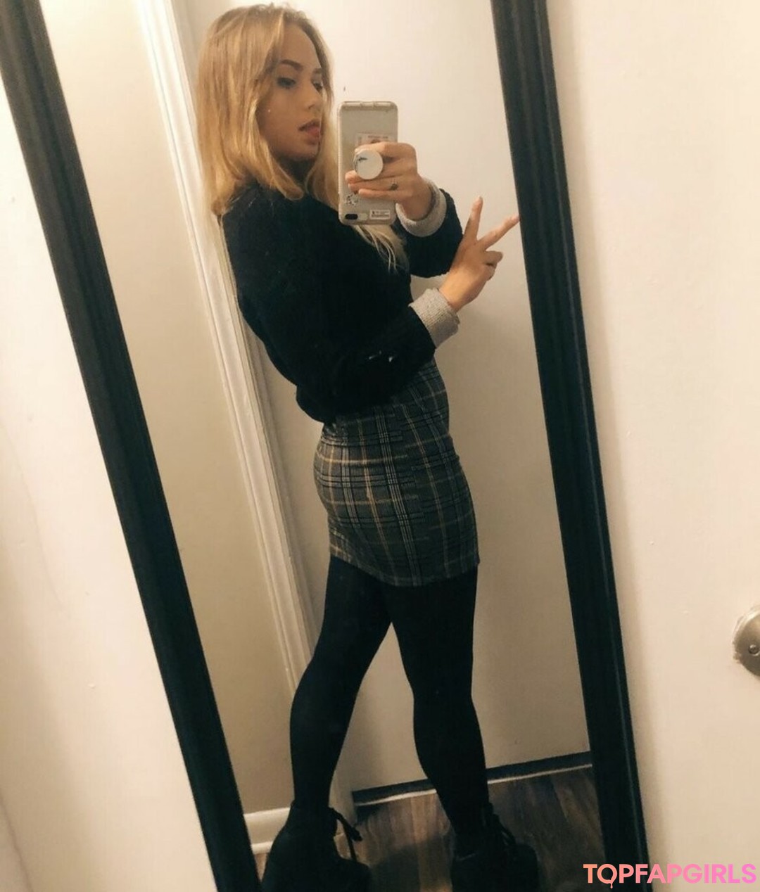 Nagie wyciekłe zdjęcie OnlyFans od Evergreenosa #3 Nagie wyciekłe zdjęcie OnlyFans od Evergreenosa #3