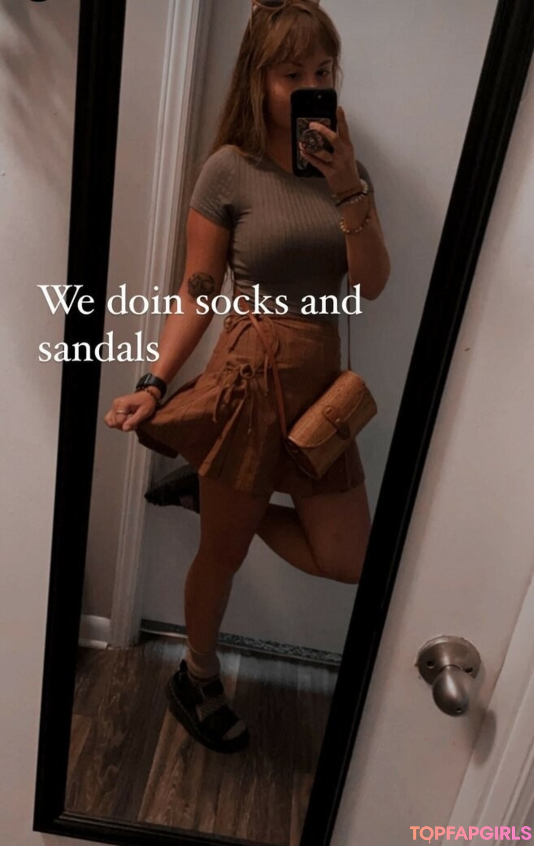 Nagie wyciekłe zdjęcie OnlyFans od Evergreenosa #5 Nagie wyciekłe zdjęcie OnlyFans od Evergreenosa #5