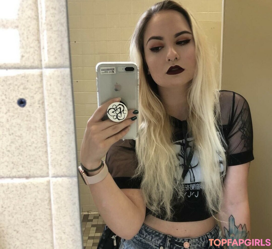 Nagie wyciekłe zdjęcie OnlyFans od Evergreenosa #6 Nagie wyciekłe zdjęcie OnlyFans od Evergreenosa #6