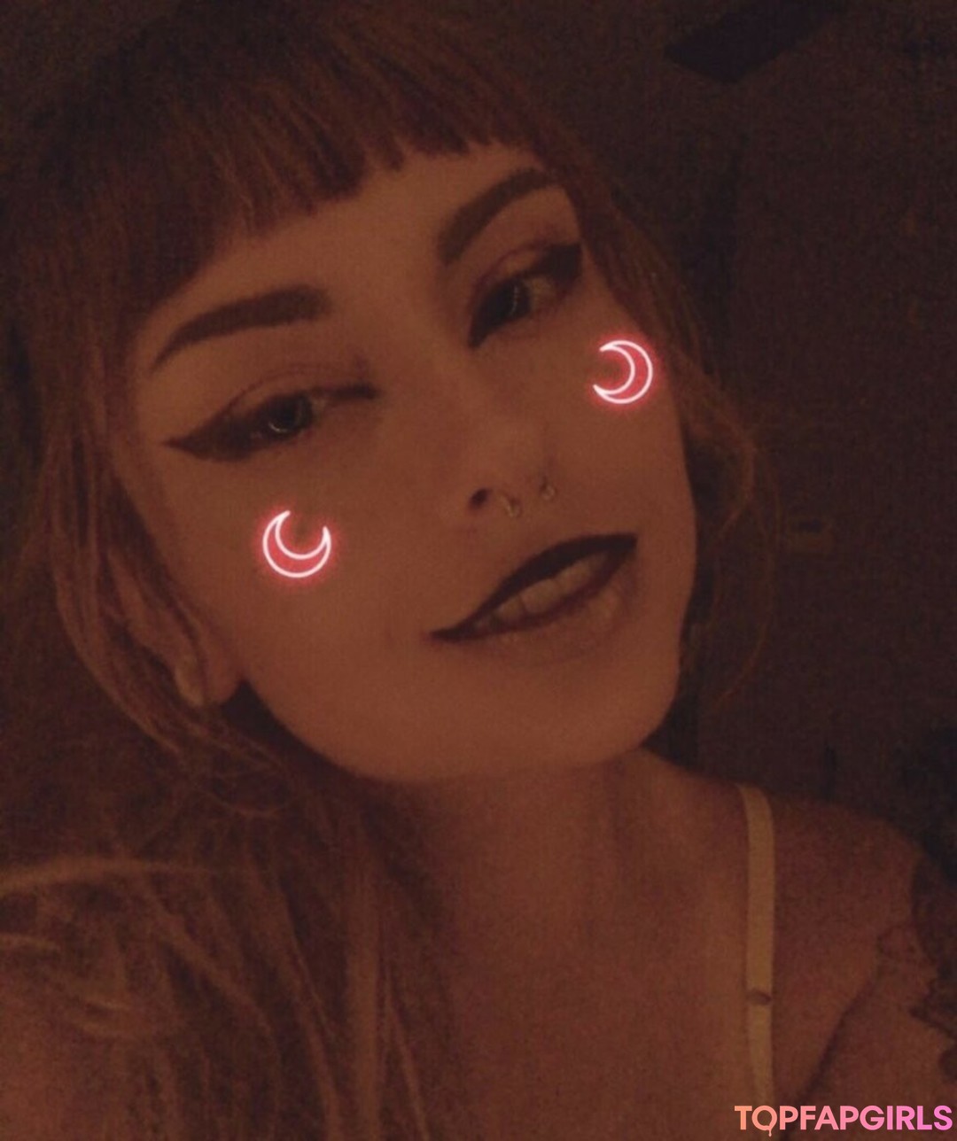 Nagie wyciekłe zdjęcie OnlyFans od Evergreenosa #7 Nagie wyciekłe zdjęcie OnlyFans od Evergreenosa #7