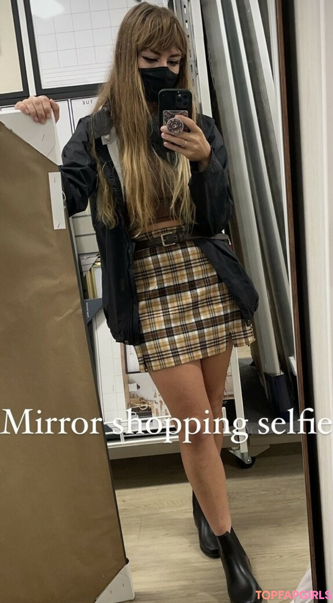 Nagie wyciekłe zdjęcie OnlyFans od Evergreenosa #9 Nagie wyciekłe zdjęcie OnlyFans od Evergreenosa #9