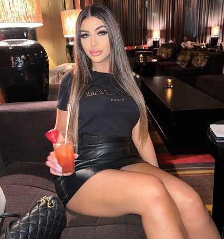 Nagie wyciekłe zdjęcie OnlyFans od Erin Gray