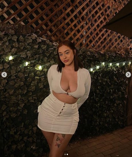 Thickkk