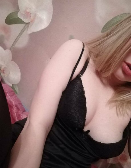 Alexandrashock