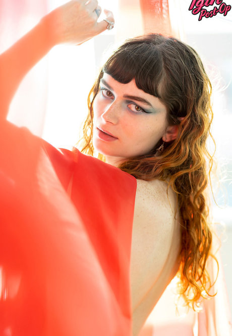 Nagie wyciekłe zdjęcie OnlyFans od Viola Costa