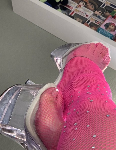 Nagie wyciekłe zdjęcie OnlyFans od Rosalbanaomi