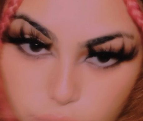 Nagie wyciekłe zdjęcie OnlyFans od Rosalbanaomi