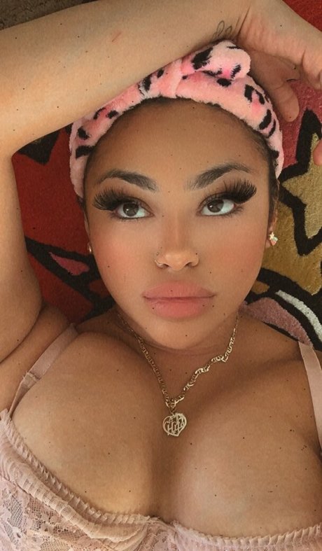 Nagie wyciekłe zdjęcie OnlyFans od Rosalbanaomi