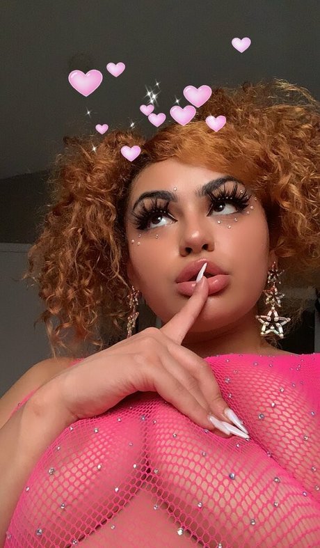 Nagie wyciekłe zdjęcie OnlyFans od Rosalbanaomi