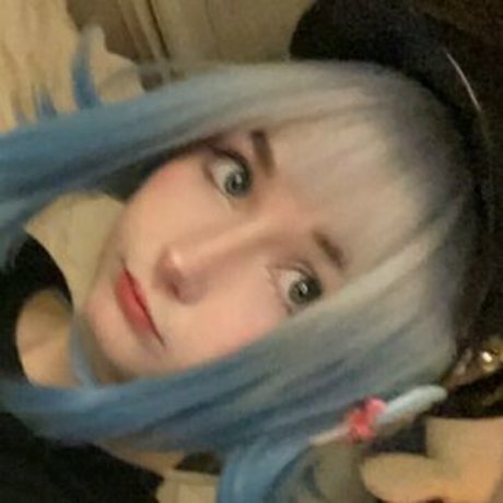 Nagie wyciekłe zdjęcie OnlyFans od Llampinq
