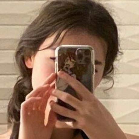 Nagie wyciekłe zdjęcie OnlyFans od Kyedae