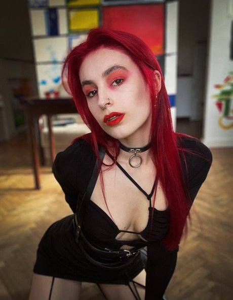 Exosiren