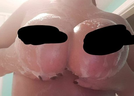 Staceyonlyfans