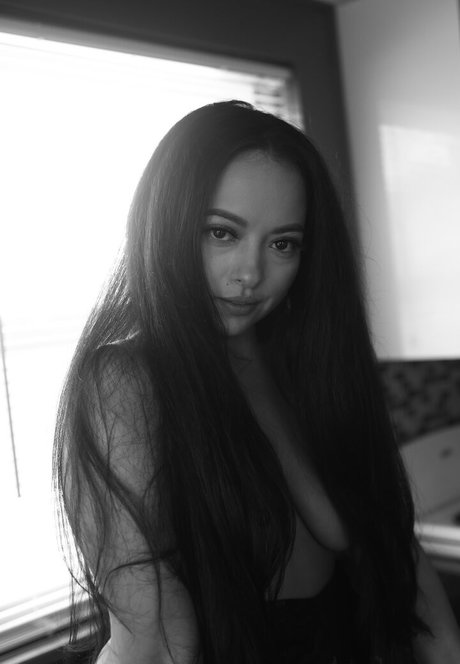Nagie wyciekłe zdjęcie OnlyFans od Gabydoll
