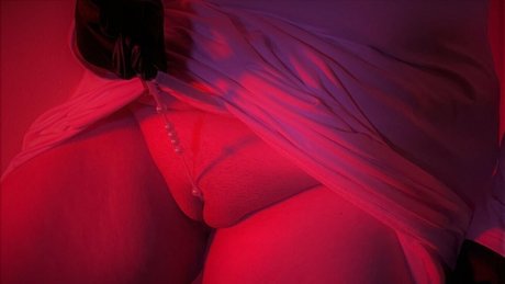 Nagie wyciekłe zdjęcie OnlyFans od Kittyleroux00