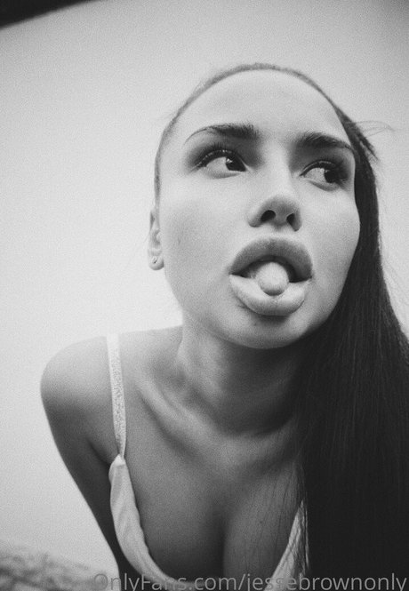 Nagie wyciekłe zdjęcie OnlyFans od Babylillove