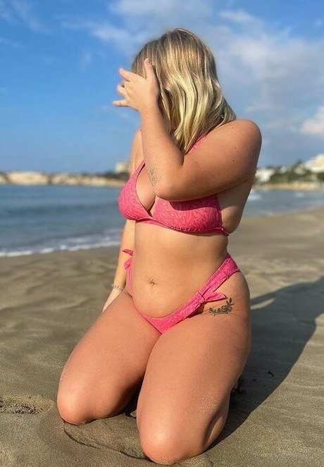 Casey Croftx