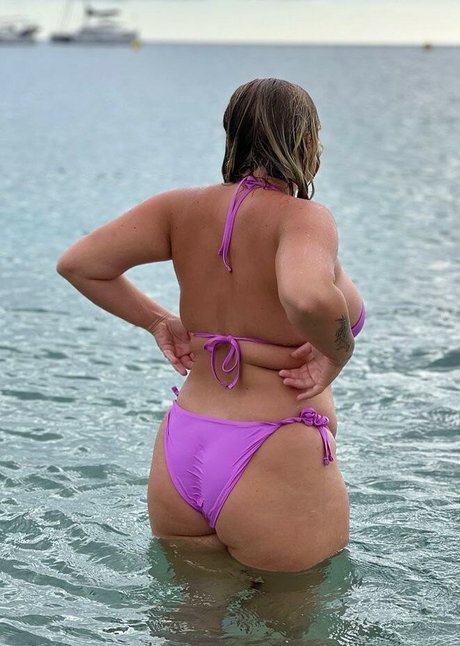 Casey Croftx