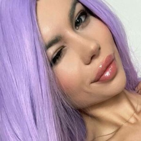 Hoornyroxxy