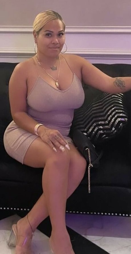 Nagie wyciekłe zdjęcie OnlyFans od Tsasiansauce