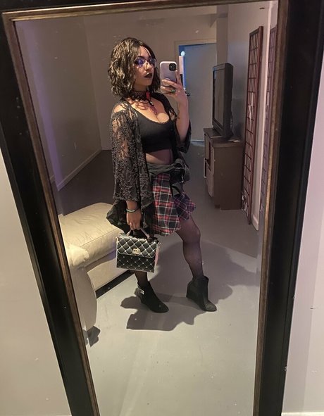 Freeblazybrat