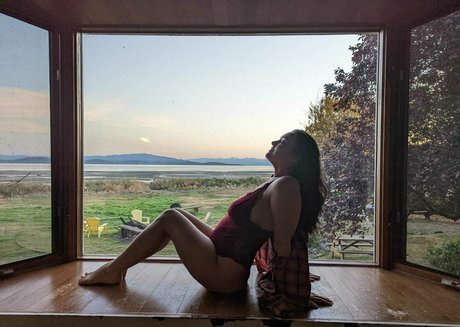 Nagie wyciekłe zdjęcie OnlyFans od Littlemisszoe