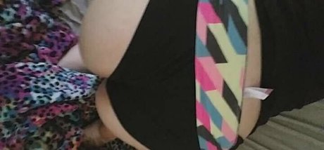 Nagie wyciekłe zdjęcie OnlyFans od Pregnantpumpkinfree