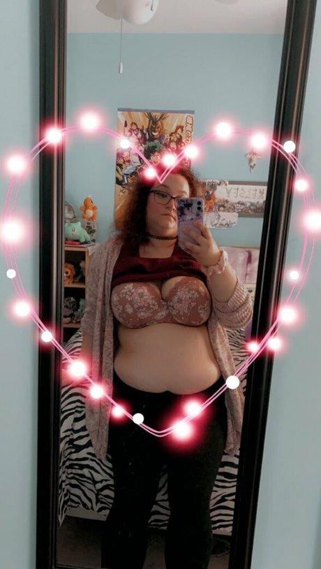 Nagie wyciekłe zdjęcie OnlyFans od Lewdkels596