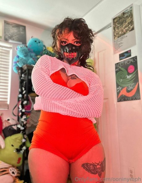 Oni