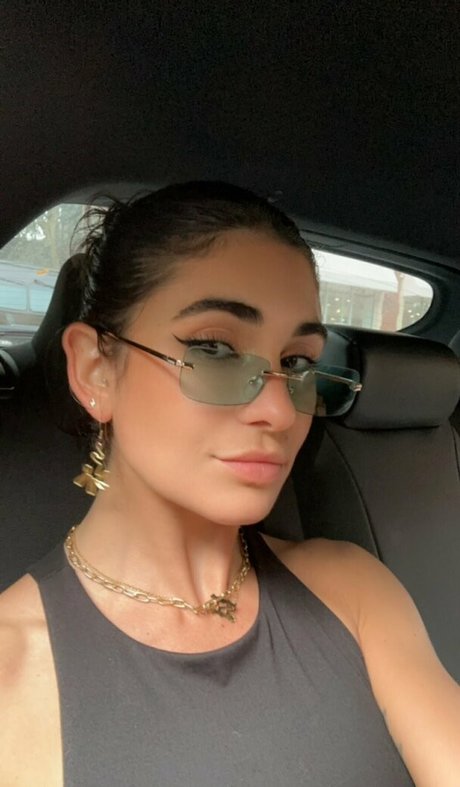 Nagie wyciekłe zdjęcie OnlyFans od Sweetbutsavvy