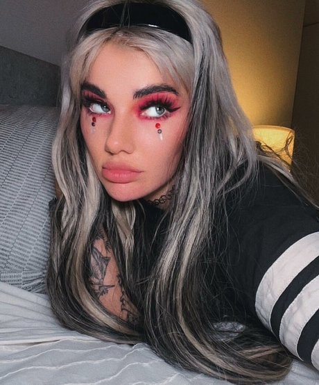 Hannah Taylor