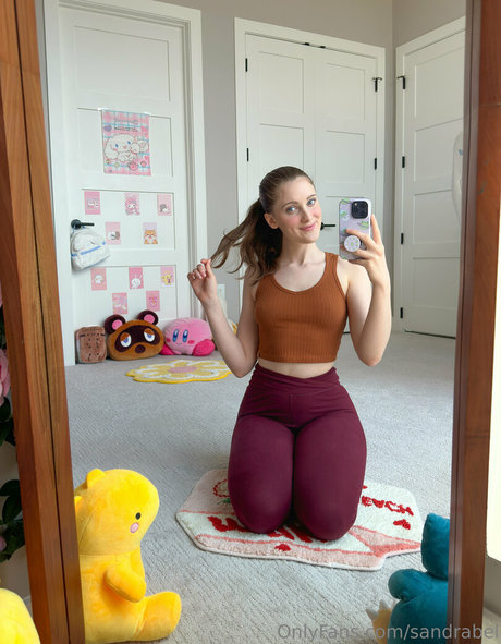 Emilybel