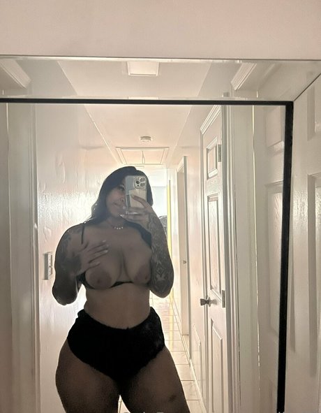 Nagie wyciekłe zdjęcie OnlyFans od Lee172
