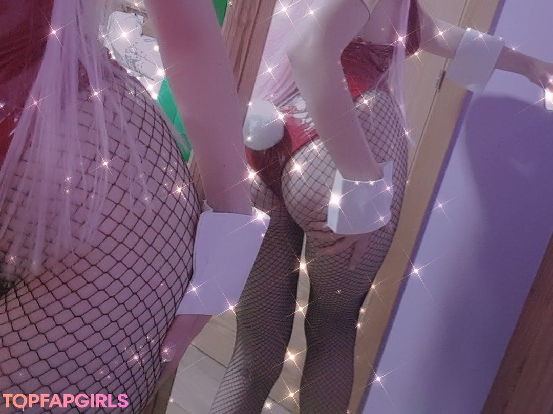 Nagie wyciekłe zdjęcie OnlyFans od Soft Kotton #18