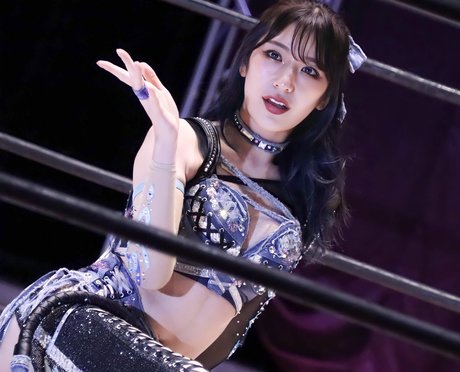 Nagie wyciekłe zdjęcie OnlyFans od Yuki Kamifuku