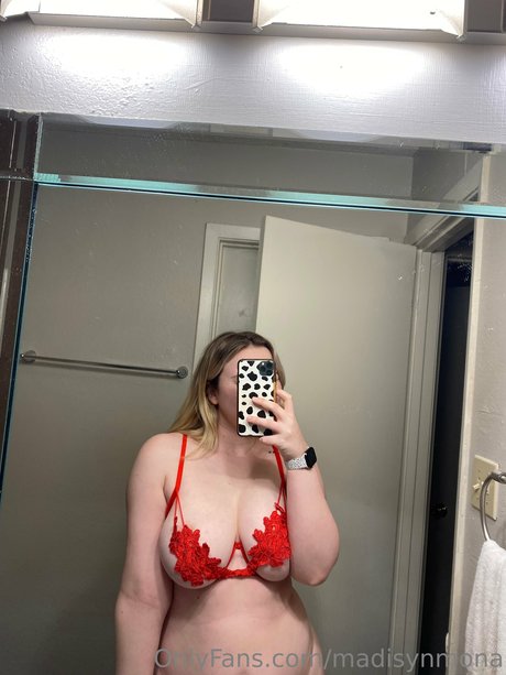 Nagie wyciekłe zdjęcie OnlyFans od Lulajanee