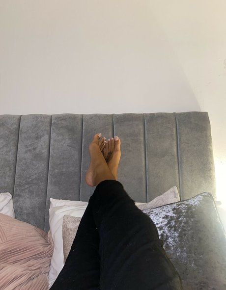 Bayliebleu