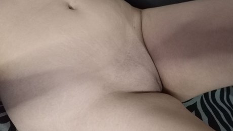Nagie wyciekłe zdjęcie OnlyFans od Immili
