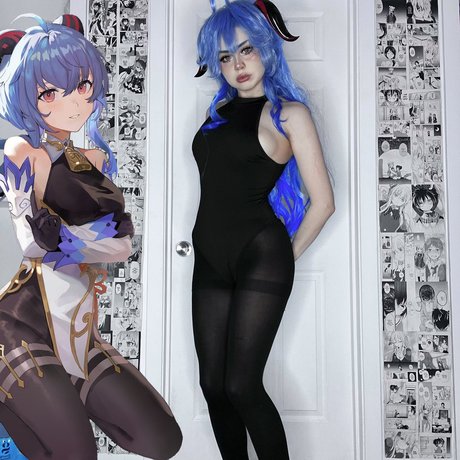 Sugoimeg